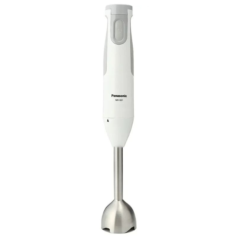 Máy xay cầm tay Panasonic MX-GS1WRA 600W 3 Máy xay cầm tay Panasonic MX-GS1WRA 600W