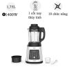 Máy xay nấu đa năng Tefal BL83SD66 2 Máy xay nấu đa năng Tefal BL83SD66