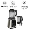 Máy xay nấu đa năng Tefal BL98SC66 1 Máy xay nấu đa năng Tefal BL98SC66
