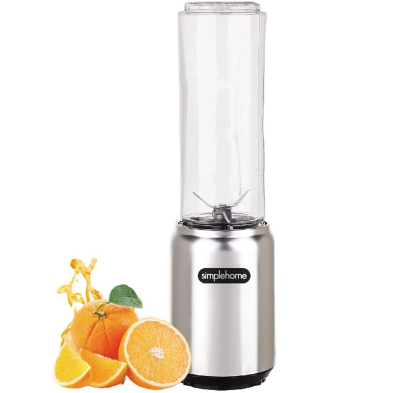 Máy xay sinh tố Simplehome BL3301B 2 Máy xay sinh tố Simplehome BL3301B