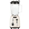 Máy xay sinh tố Simplehome BL569D 1.5 Lít 1 Máy xay sinh tố Simplehome BL569D 1.5 Lít