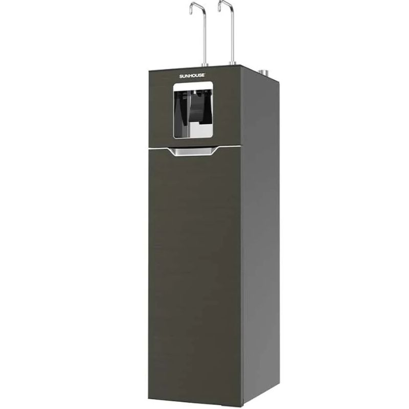 Máy lọc nước Sunhouse UltraX SHA76688SH 3 Máy lọc nước Sunhouse UltraX SHA76688SH