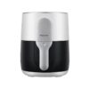 Nồi chiên không dầu Panasonic NF-CC150WRA 4 Lít 1 Nồi chiên không dầu Panasonic NF-CC150WRA 4 Lít