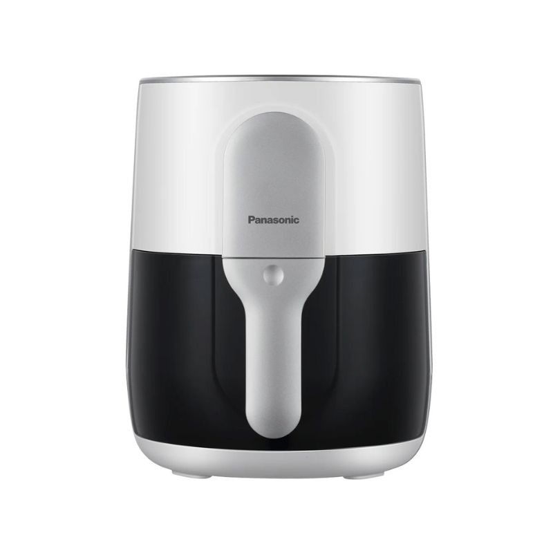 Nồi chiên không dầu Panasonic NF-CC150WRA 4 Lít 3 Nồi chiên không dầu Panasonic NF-CC150WRA 4 Lít