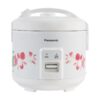 Nồi cơm điện Panasonic SR-MVN10FRAX 2 Nồi cơm điện Panasonic SR-MVN10FRAX