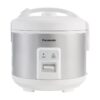 Nồi cơm điện Panasonic SR-MVN10LRAX 1 Nồi cơm điện Panasonic SR-MVN10LRAX