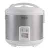 Nồi cơm điện Panasonic SR-MVN18LRAX 1 Nồi cơm điện Panasonic SR-MVN18LRAX