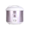 Nồi cơm điện Panasonic SR-MVQ18FRAX 1.8 Lít 1 Nồi cơm điện Panasonic SR-MVQ18FRAX 1.8 Lít