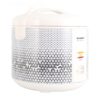 Nồi cơm điện Sharp KS-181TJV 1.8 lít 1 Nồi cơm điện Sharp KS-181TJV 1.8 lít