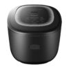 Nồi cơm điện tử cao tần Panasonic SR-HL151KRA 2 Nồi cơm điện tử cao tần Panasonic SR-HL151KRA