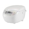 Nồi cơm điện tử Panasonic SR-CL108WRAM 1 Nồi cơm điện tử Panasonic SR-CL108WRAM