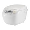 Nồi cơm điện tử Panasonic SR-CL188WRAM 2 Nồi cơm điện tử Panasonic SR-CL188WRAM