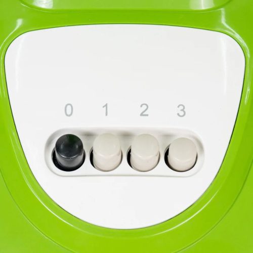Quạt lửng Duxton B4 DFTS40-15LN(DR) 7 Nút điều khiển quạt lửng Duxton B4 DFTS40-15LN(DR)