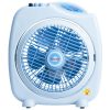 Quạt bàn đảo Senko BD230 - Kem Môn 1 Quạt bàn đảo Senko BD230 - Kem Môn