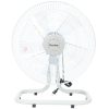 Quạt bàn Duxton B4 DGF-40B 1 Quạt bàn Duxton B4 DGF-40B
