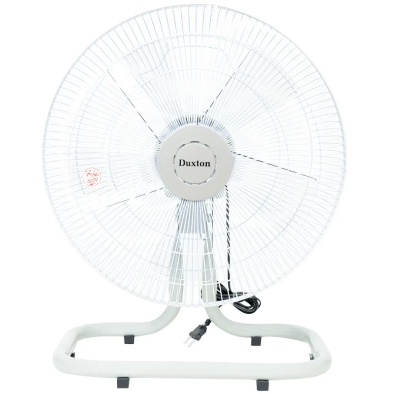 Quạt bàn Duxton B4 DGF-40B 3 Quạt bàn Duxton B4 DGF-40B
