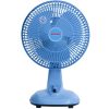 Quạt bàn Senko B102 2 Quạt bàn Senko B102