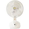 Quạt bàn Yanfan B202 2 Quạt bàn Yanfan B202