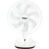 Quạt bàn Yanfan B411 1 Quạt bàn Yanfan B411