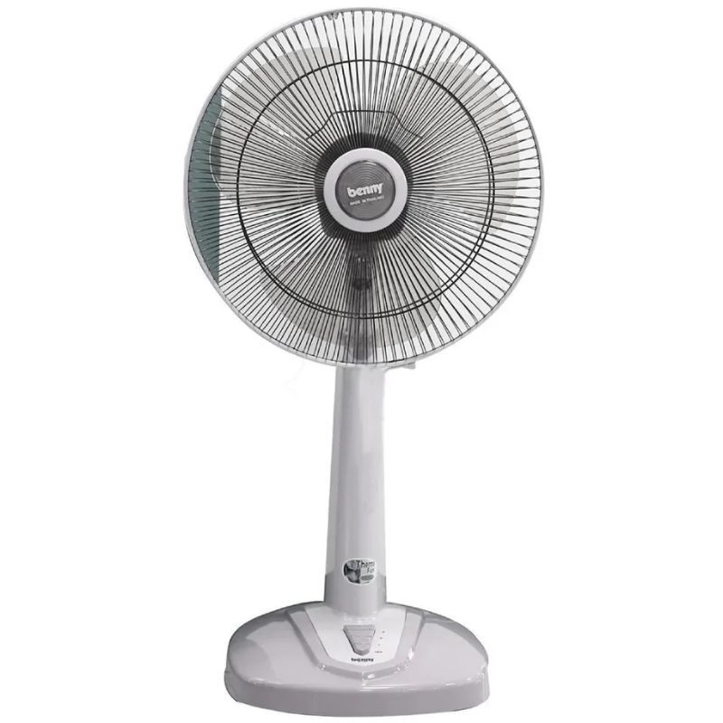 Quạt đứng BENNY BF40ST 3 Quạt đứng BENNY BF40ST