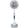 Quạt đứng BENNY BF49T 2 Quạt đứng BENNY BF49T