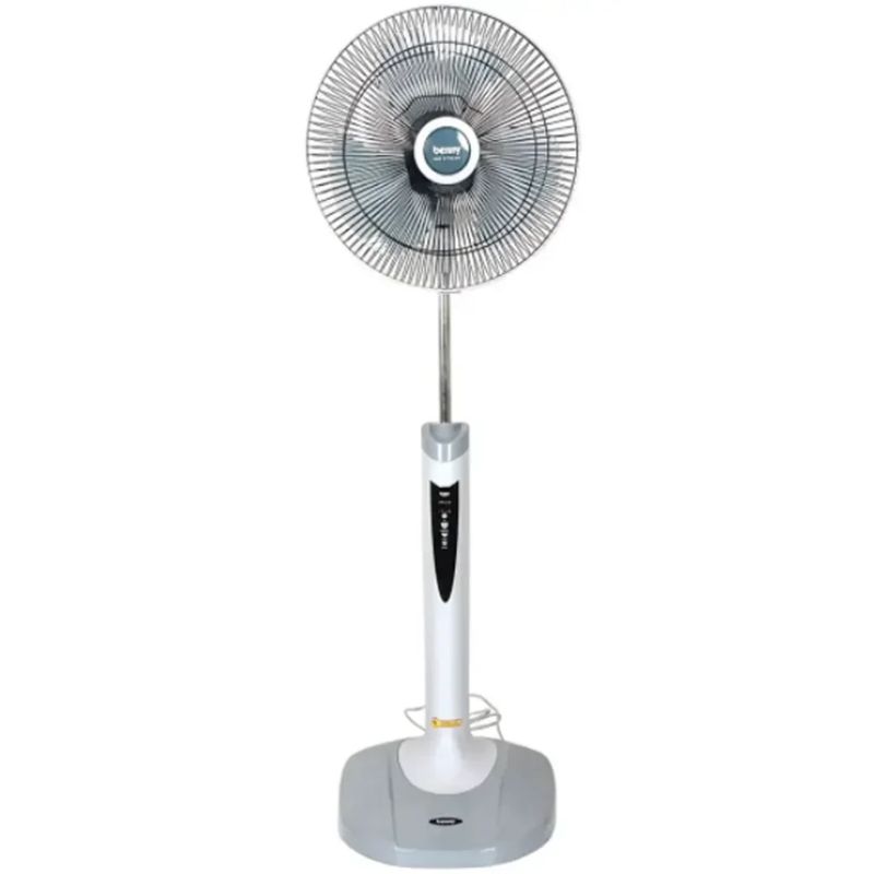 Quạt đứng BENNY BF49T 3 Quạt đứng BENNY BF49T