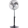 Quạt đứng Dasin KSM-1845 1 Quạt đứng Dasin KSM-1845