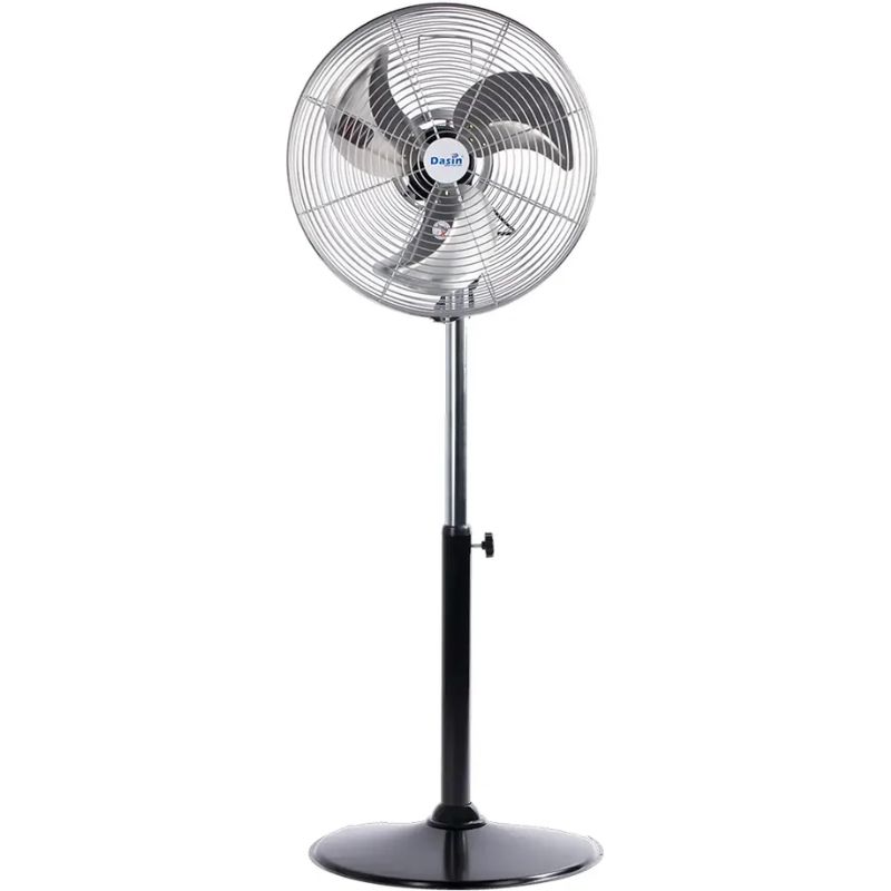 Quạt đứng Dasin KSM-1845 3 Quạt đứng Dasin KSM-1845