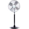 Quạt đứng Dasin KSM-2460 2 Quạt đứng Dasin KSM-2460