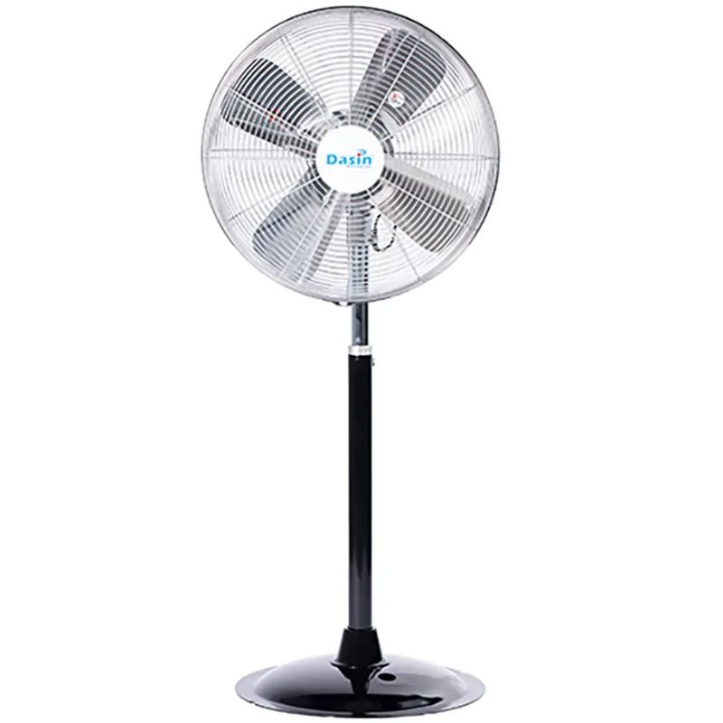 Quạt đứng Dasin KSM-2460 3 Quạt đứng Dasin KSM-2460