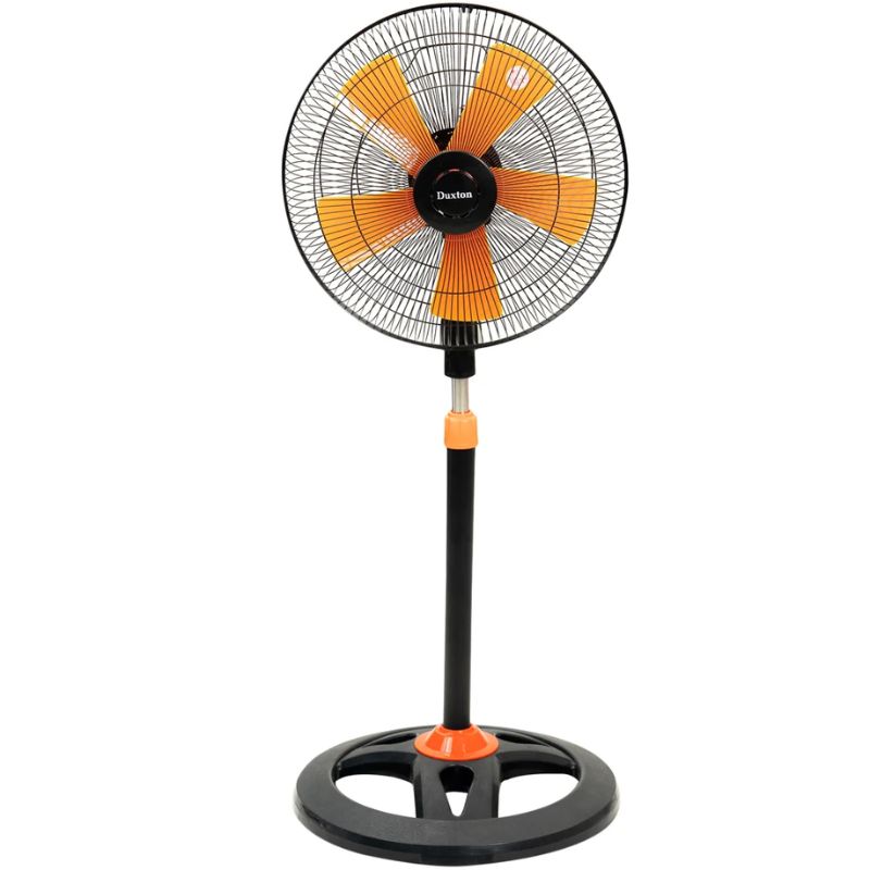 Quạt đứng Duxton B4 DFS40-16CN 3 Quạt đứng Duxton B4 DFS40-16CN
