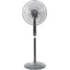Quạt đứng KDK P41U (BK) 1 Quạt đứng KDK P41U (BK)