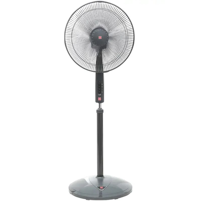 Quạt đứng KDK P41U (BK) 3 Quạt đứng KDK P41U (BK)