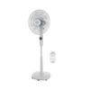 Quạt đứng Toshiba F-LSD10(H)VN 2 Quạt đứng Toshiba F-LSD10(H)VN