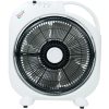 Quạt hộp Duxton B3 DFB-30A 1 Quạt hộp Duxton B3 DFB-30A