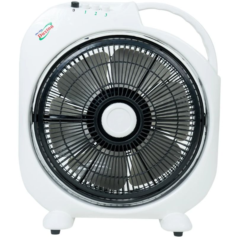 Quạt hộp Duxton B3 DFB-30A 3 Quạt hộp Duxton B3 DFB-30A