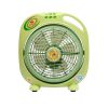 Quạt hộp Lifan HV-666 1 Quạt hộp Lifan HV-666