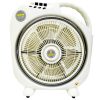 Quạt hộp Yanfan BD388 1 Quạt hộp Yanfan BD388
