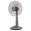 Quạt lỡ Senko L1638 - Xám Đồng 1 Quạt lỡ Senko L1638 - Xám Đồng