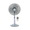 Quạt lửng có điều khiển Sharp PJ-L40RV-LG 1 Quạt lửng có điều khiển Sharp PJ-L40RV-LG