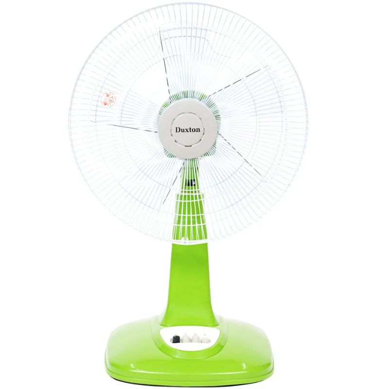 Quạt lửng Duxton B4 DFTS40-15LN(DR) 3 Quạt lửng Duxton B4 DFTS40-15LN(DR)