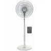Quạt lửng KDK N30NH (GD) 1 Quạt lửng KDK N30NH (GD)