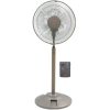 Quạt lửng KDK N30NH(BR) 2 Quạt lửng KDK N30NH(BR)
