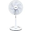 Quạt lửng Yanfan LTS16 1 Quạt lửng Yanfan LTS16