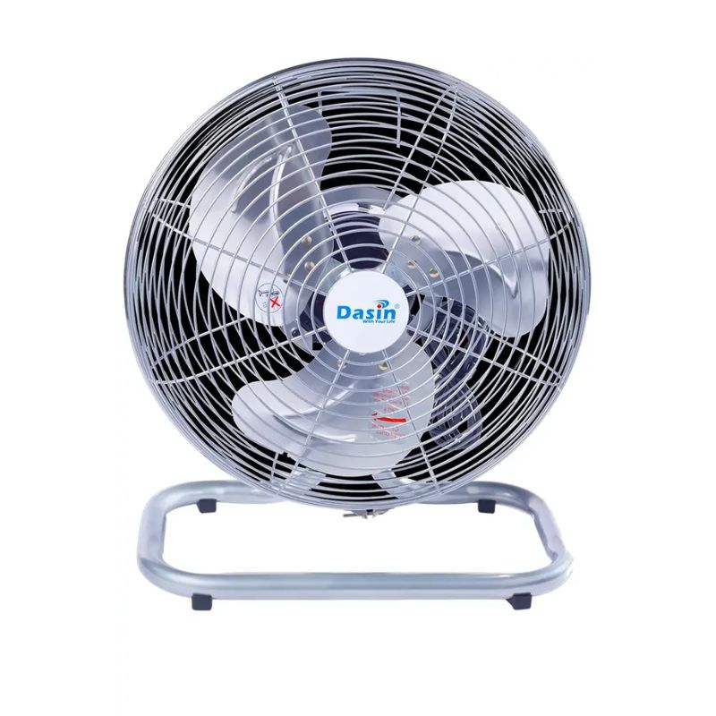 Quạt sàn Dasin KDD-1435 3 Quạt sàn Dasin KDD-1435