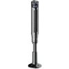 Quạt tháp Panworld PW-039H(G) 2 Quạt tháp Panworld PW-039H(G)