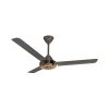 Quạt trần KDK N56YG 1 Quạt trần KDK N56YG