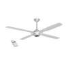 Quạt trần Panasonic F-56MZG 2 Quạt trần Panasonic F-56MZG