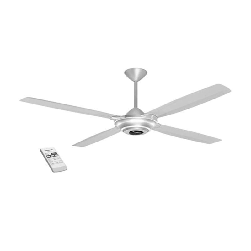 Quạt trần Panasonic F-56MZG 3 Quạt trần Panasonic F-56MZG