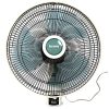 Quạt treo BENNY BFW48T 1 Quạt treo BENNY BFW48T